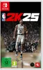 Nba 2K25 Produktbild-Vorschau 2