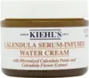 Kiehl's Calendula Serum-Infused Water Cream - krem wodny z Podgląd zdjęcia produktu 2