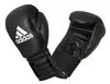 Rękawice bokserskie Adidas ADIBC01 PERFORMER, kolor Podgląd zdjęcia produktu 8