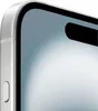 Apple iPhone 16 Plus 512 GB biely Náhľad obrázku produktu 7