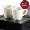 PRIMO PR600K Vollautomatische Espressomaschine - 19 Bar - Produktbild-Vorschau 5