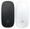Apple Magic, Beidhändig, Bluetooth, Weiß Produktbild-Vorschau 9
