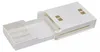Verk 01929 Zásuvka pod psací stůl nalepovací color Náhled obrázku produktu 1