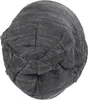 Harrys-Collection Herren Mütze Beanie Wintermütze Produktbild-Vorschau 6