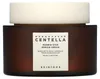 SKIN1004 Madagascar Centella Probio-Cica Enrich Cream 50ml Anteprima dell’immagine prodotto 13