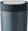 Stelton To Go Click Becher, Thermobecher, Coffee Travel Produktbild-Vorschau 14