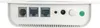 Tenda N300, Wi-Fi 4 (802.11n), Einzelband (2,4GHz), Produktbild-Vorschau 8