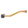 Für Samsung Galaxy Z Flip5 SM-F731B Taschenlampen-Flexkabel Produktbild-Vorschau 1