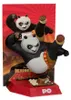 Kung Fu Panda Movie Maniacs PVC Statue Po 17 cm Produktbild-Vorschau 11