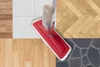 LAMART LT8063 Mop s rozprašovačem CLEAN Náhled obrázku produktu 5