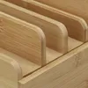 Box per cavi RD30832 Anteprima dell’immagine prodotto 8