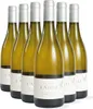 6 x Gérard Bertrand Domaine de L'Aigle Chardonnay Limoux Produktbild-Vorschau 2