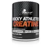 Olimp Rocky Athletes Kreatin - 200 g Produktbild-Vorschau 9