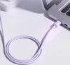 JOYROOM S-CL020A14P, 1,2 m, Lightning, USB C, Samec, Samec, Náhľad obrázku produktu 7