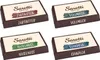 Sarotti Napolitains 642er Produktbild-Vorschau 2