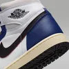 Sneakers Nike Kumpel 42 Anteprima dell’immagine prodotto 13