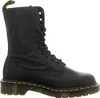 Šněrovací boty Dr. Martens 1490 černé Náhled obrázku produktu 33