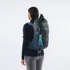 Montane Trailblazer 24 Women’s Barva: charcoal Náhled obrázku produktu 15