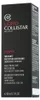 Idratante Protettivo Quot 80Ml Anteprima dell’immagine prodotto 9