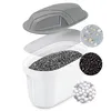 Wessper AquaMax Protect Wasserfilter-Kartusche 200 Liter Produktbild-Vorschau 2