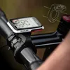 Sigma Sport 01065, 6,1 cm (2.4"), 59 x 23 Pixel, 550 mAh Produktbild-Vorschau 2