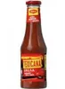 Maggi Texicana salsa sos do maczania i przyprawiania 500ml Podgląd zdjęcia produktu 2