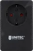 UNITEC Einschaltstrombegrenzer sw Produktbild-Vorschau 5
