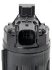 PIERBURG 7.24809.87.0 AGR-Ventil für OPEL INSIGNIA Caravan Produktbild-Vorschau 6