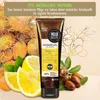 Duschgel Duschbad Herren Damen Shower Gel Waschmittel mit Produktbild-Vorschau 2