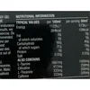 SIS Beta Fuel + Nootropics Apfelgel 60 ml Produktbild-Vorschau 2