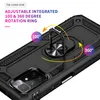 Etui pour Xiaomi Redmi 10 étui de protection militaire Voir les images du produit 4