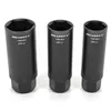 Zündkerzenschlüssel Kerzenschlüssel Glühkerze  3/8" 14 16 Produktbild-Vorschau 2