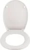 Spirella WC sedátko Víko klozetu Neela s mechanismem Náhled obrázku produktu 7