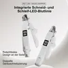 LED-Nagelschere 2-in-1 für Hunde und Katzen, Produktbild-Vorschau 4