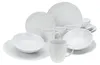 CreaTable, 25868, Home Blätter, Kombiservice 16-tlg, Produktbild-Vorschau 1