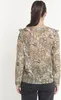 Les Tropeziennes Damen Bluse 5573-L, 5573-M, 5573-S, Produktbild-Vorschau 2