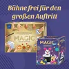 Kosmos Magic Zauberhut, Magic, 6 Jahr(e) Produktbild-Vorschau 2