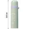 Bouteille thermos Thermos Verseuse isolante Bouteille Voir les images du produit 9