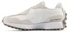 Des chaussures New Balance W327SUCXXA Voir les images du produit 7