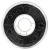 Creality PLA 1.75mm Black 1kg CR 3D Filament Voir les images du produit 11
