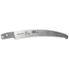 Felco Ersatzsägeblatt geeignet für Felco 640 , Ersatzteil Produktbild-Vorschau 5