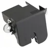 1K6827505B Serratura portellone posteriore Vw, Golf Plus, Anteprima dell’immagine prodotto 2