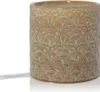 YANKEE CANDLE Aromalampa Scenterpiece Belmont Lattice Náhled obrázku produktu 3