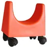 Rouleau souple Voir les images du produit 3