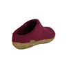 Glerups Slip-On B07 (39/cranberry) Produktbild-Vorschau 3