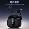 7MAGIC Bluetooth Kopfhörer, Kopfhörer Kabellos Bluetooth Produktbild-Vorschau 9