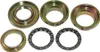 Hlavové ložisko riadenia 27mm MBK Booster RS Yamaha BWs Náhľad obrázku produktu 4