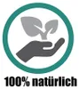 4x10= 40 Liter Cosycat Katzenstreu Klumpstreu Cat`s Öko Produktbild-Vorschau 3