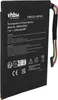 vhbw Akku kompatibel mit Asus Eee Pad Transformer TF101A1, Produktbild-Vorschau 1
