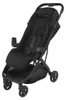 UPPAbaby Autositzadapter – Minu V3 Produktbild-Vorschau 2